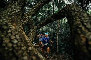 BIB: 
                            <button type="button" onclick="openModal(25671348)" class="btn btn-primary btn-sm float-right btn-popup" data-toggle="modal" data-target=".modal-high-quality">
                        <i class="fas fa-shopping-cart"></i> Add to Cart
                    </button>
                                            <button type="button" onclick="isThisMe(25671348, true)" class="btn btn-success btn-sm float-right btn-popup btn-isme hidden" data-toggle="tooltip" data-placement="bottom" title="นี่คือรูปของคุณใช่ไหม คลิกที่นี่เพื่อเอาเข้าอัลบั้ม">
                        <i class="fas fa-plus"></i> Add to album
                    </button>
                    <button type="button" onclick="isThisMe(25671348, false)" class="btn btn-warning btn-sm float-right btn-popup btn-isnotme hidden">
                        <i class="fas fa-ban"></i> Remove from album
                    </button>